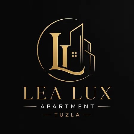 Daire Lea Lux Tuzla