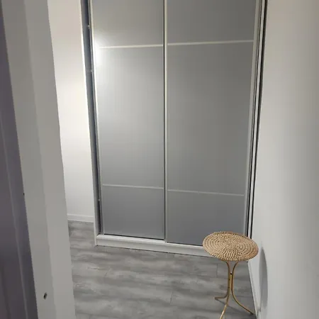 Lea Lux Daire