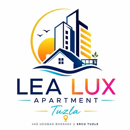 Lea Lux Daire Tuzla